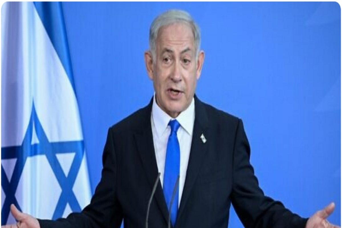 daily salar hubli edition